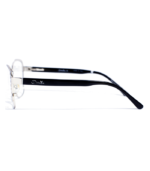 ⁦Glasses⁩ - الصورة ⁦3⁩